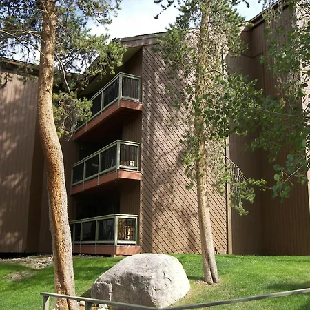 Wild Irishman 2 Bed 2 Bath Retreat Wibh Apartamento